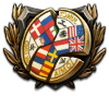 GFX_focus_CHI_punish_the_signatories